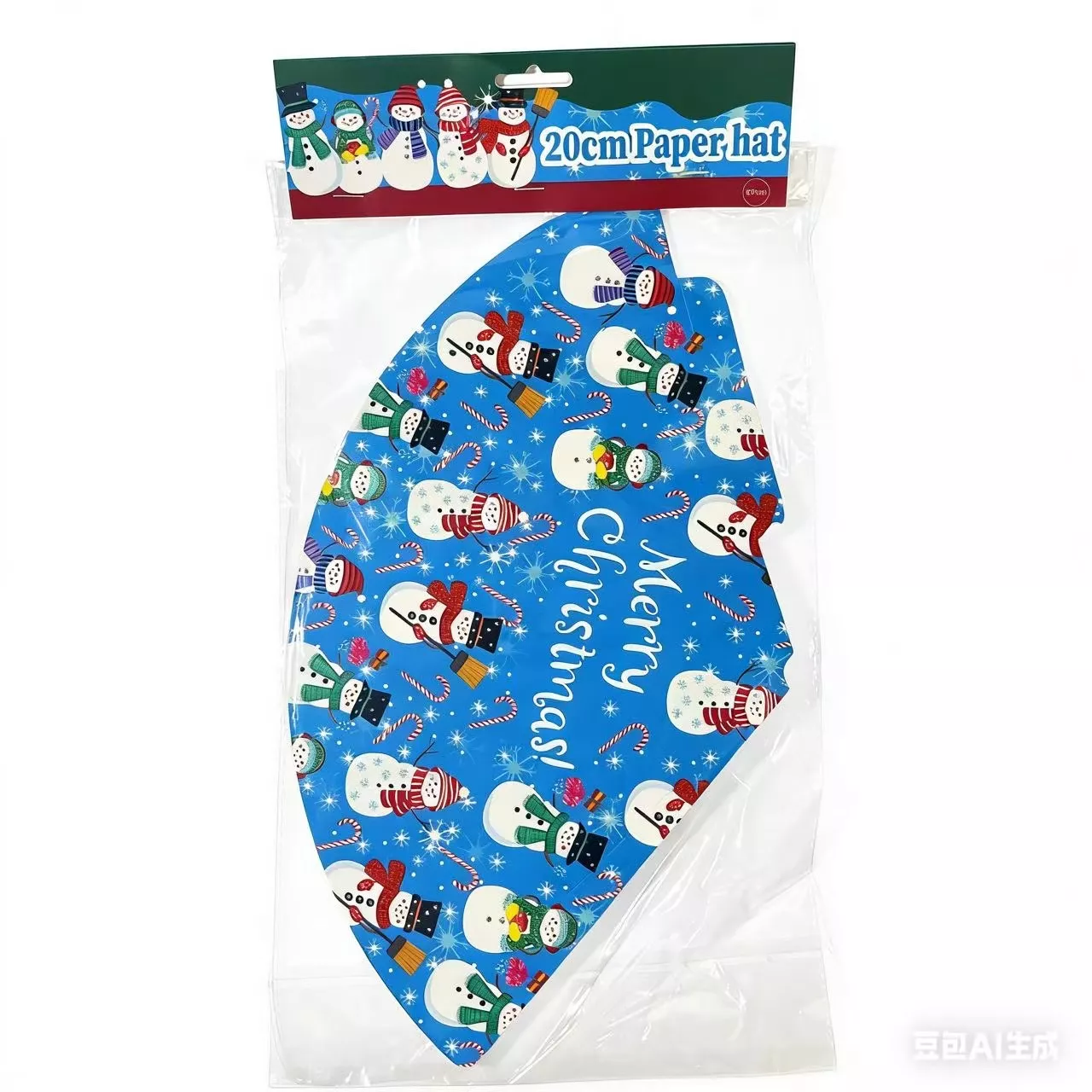 ADL100-EY Single-phase Prepaid&Postpaid Energy Meter